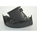 Difusor Ar Painel Direito Hyundai I30 2009 A 2012 Original