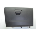 Tampa Porta Luvas Objetos Ford Ka 2015-2022 Original