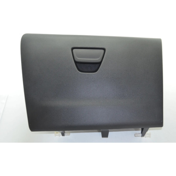 Tampa Porta Luvas Objetos Ford Ka 2015-2022 Original