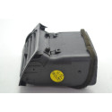 Difusor Ar Lateral Lado Direito Painel Corolla Original