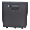 Tampa Porta Luvas Objeto Painel Pt Cruiser 2003 Original