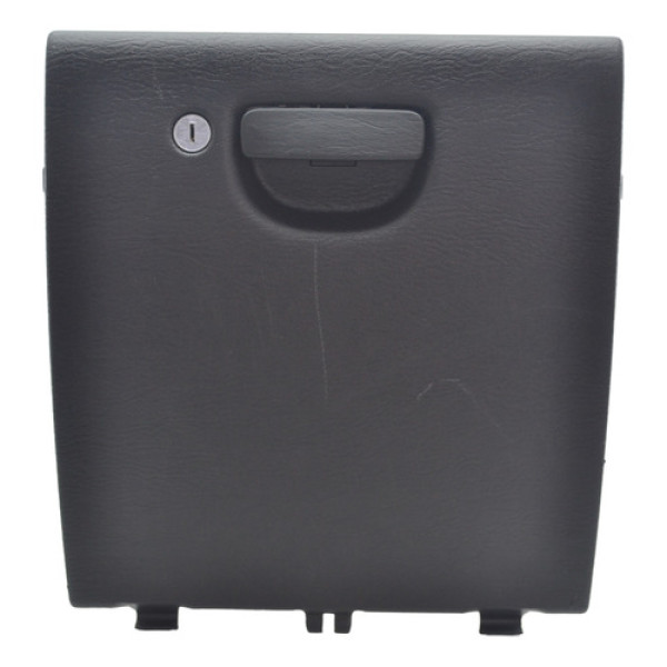 Tampa Porta Luvas Objeto Painel Pt Cruiser 2003 Original