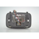 Luz Interna Teto Cortesia Hb20 2015 Original 6