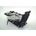 Comando Controle Ar Condicionado Honda Fit 2014 2015 Origin