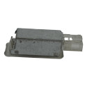 Luz Cortesia Porta Luvas Objeto Vw Jetta 2008 Original