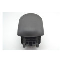 Apoio Encosto Braço Console Citroen C3 Picasso 2013 Original Preto