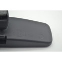 Retrovisor Interno Renault Sandero 2017 Logan Origina
