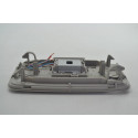 Luz Interna Teto Cortesia Toyota Corolla Xei 2016 Original
