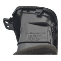 Difusor Ar Lateral Esquerdo Painel Picanto 2012 Original