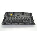 Moldura Tampa Painel Volkswagen Spacefox 2010 Original