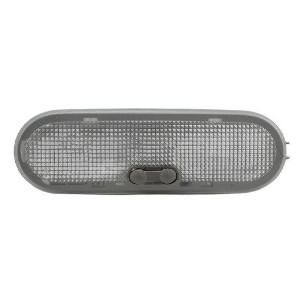 Luz Cortesia Interna Teto Sandero 2015 Logan Original