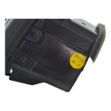Difusor Saida De Ar Lateral Esquerdo Hrv Hr-v 2020 Original