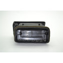 Difusor Lateral Direito Painel Toyota Corolla 2007 Original