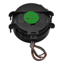 Sensor Chuva Para-brisa Fluence 2012 Original 285350002r