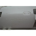 Luz Teto Cortesia Traseira Mercedes Glk 2008 A 2015 Original