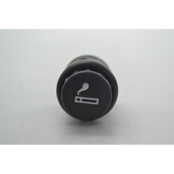 Acendedor Cigarro Fiat Ducato Furgão 2011 Original