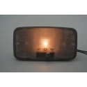 Luz Central Teto Interno Corolla Xei 2015 A 2019 Original