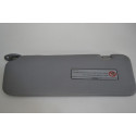 Quebra Sol Para Sol Lado Direito Toyota Rav4 2000 2001...