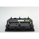 Comando Ar Condicionado Chery Tiggo 7 2022 Original
