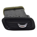 Difusor Lateral Direito Painel Fiat Argo 2023 Cronos Origin