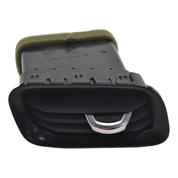 Difusor Lateral Direito Painel Fiat Argo 2023 Cronos Origin