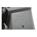 Difusor Ar Lateral Esquerdo Painel Civic 2006 2007 Original
