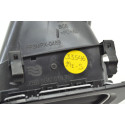 Difusor Lateral Esquerdo Painel Vw Golf 2015 Original