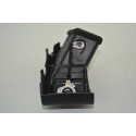 Difusor Ar Painel Direito Hyundai I30 2009 A 2012 Original