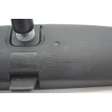 Espelho Retrovisor Interno Chery Celer 2013 Original