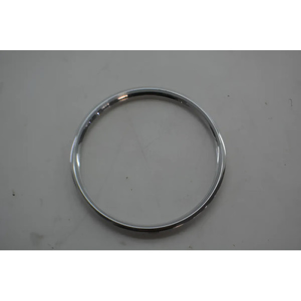 Aro Difusor Lateral Painel Toyota Etios 2012 A 2016 Original