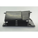 Tampa Porta Luvas Objetos Ford Ka 2015 A 2021 Original