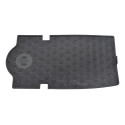 Borracha Acabamento Interno Chery Tiggo 8 2021 Original