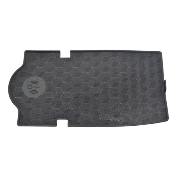 Borracha Acabamento Interno Chery Tiggo 8 2021 Original
