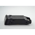 Porta Treco Objeto Painel Mercedes E-350 2006 Original Preto