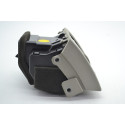 Difusor Lateral Esquerdo Painel Azera 2009 Original