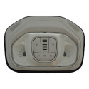 Luz Interna Teto Central Dianteira Cronos 2019 Argo Original