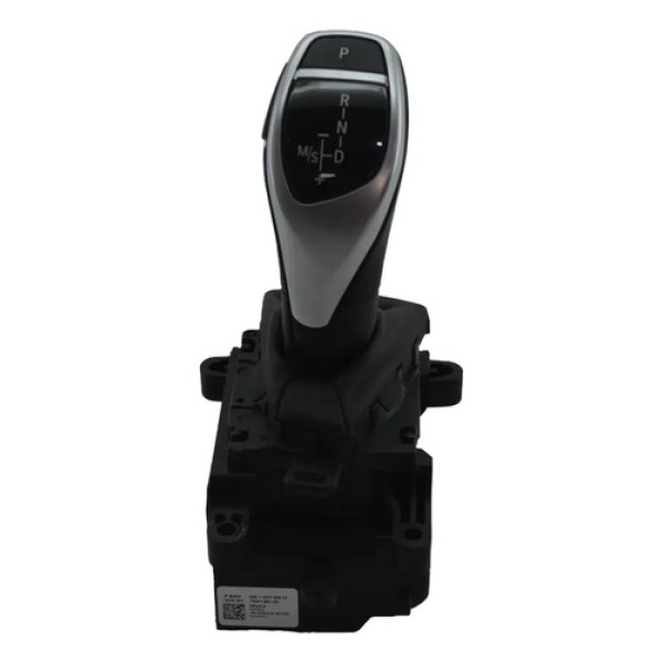 Trambulador Joystick Bmw 320 F30 2016 A 2018 Original