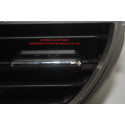 Difusor Saída Ar Lateral Direito Corolla 2016 Original