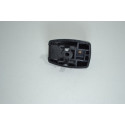 Presilha Suporte Do Quebra Sol Bmw 550 2010 2011 Original