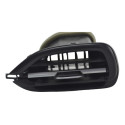 Difusor Saida Ar Lateral Direito Painel Pulse 2023 Original