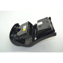 Difusor Ar Central Console Mercedes C200 2015 A 2021 Origina