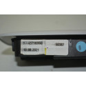 Luz  Interna Traseira Teto Fiat Pulse 2022-2025 Original
