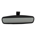 Retrovisor Interno Renault Logan 2020 Sandero Origina