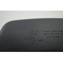 Espelho Retrovisor Interno Corolla 2014 A 2019 Original