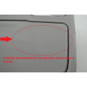 Luz Interna Teto Porta Oculos Ix35 2014 Original