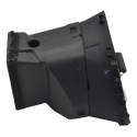 Difusor Lateral Esquerdo Painel Renegade 2015 A 2021 Origin