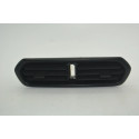 Difusor Saida Ar Central Painel Ecosport 2013-2021 Original