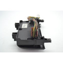 Comando Ar Condicionado Painel Fiat Linea 2009 Original