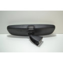 Espelho Retrovisor Interno Ford Ranger 2015 Original
