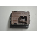 Botão Interruptor Vidro Eletrico Vw Gol 2012 Original